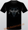 Camiseta Emperor Pentagram