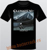 Camiseta Eluveitie Slania