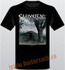 Camiseta Eluveitie Spirit