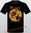 Camiseta Mercyful Fate The Oath Vintage