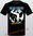 Camiseta Scorpions First Sting