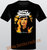Camisetas de King Diamond / Mercyful Fate