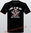 Camiseta Avenged Sevenfold Love It Or Die