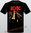 Camiseta AC/DC If You Want Blood