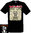 Camiseta Iron Maiden Edward T Head