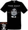 Camiseta The Cult Edie (Ciao Baby)