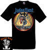 Camiseta Judas Priest Nightcrawler