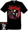 Camiseta Judas Priest Stained Class