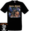Camiseta Suicidal Tendencies Join The Army
