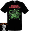 Camiseta Black Sabbath Bloody Sabbath