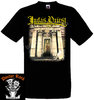 Camiseta Judas Priest Sin After Sin