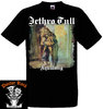 Camiseta Jethro Tull Aqualung
