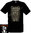 Camiseta Ensiferum Homeland Tour