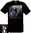 Camiseta Anthrax A Monster At The End
