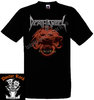 Camiseta Death Angel The Art Of Dying