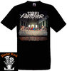 Camiseta Steel Panther All You Can Eat