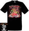 Camiseta Tankard Fooled By Your Guts