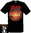 Camiseta Dio The Last In Line Vintage