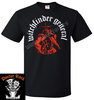Camiseta Witchfinder General