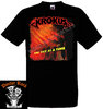 Camiseta Krokus One Vice At A Time