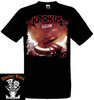 Camiseta Krokus Hardware