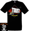 Camiseta Trust Repression