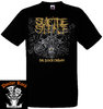 Camiseta Suicide Silence The Black Crown