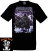 Camiseta Dissection Storm Of The Light´s Bane