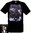 Camiseta Dissection Storm Of The Light´s Bane