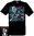 Camiseta Dismember God That Never Was