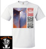 Camiseta Guns And Roses Don´t Cry
