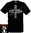 Camiseta Lynyrd Skynyrd Unbroken