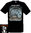 Camiseta Uriah Heep Outsider