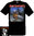 Camiseta Iron Maiden Empire Of The Clouds Mod 2