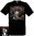 Camiseta Vendetta The 5th