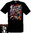 Camiseta Pearl Jam Bilbao 2010