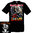 Camiseta Iron Maiden # Of The Beast