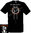 Camiseta The Sisters Of Mercy Sisters