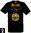 Camiseta Guns And Roses Shadow Of Your Love