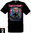 Camiseta Iron Maiden Revelations
