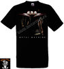 Camiseta U.D.O. Metal Machine
