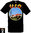 Camiseta UFO Phenomenon Mod 2
