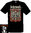 Camiseta Behemoth Blazon