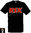 Camiseta Kix Logo