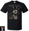 Camiseta AC/DC My Friends....