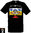 Camiseta Helloween Live In The UK