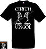 Camiseta Cirith Ungol