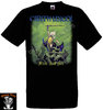 Camiseta Cirith Ungol Frost And Fire