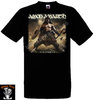 Camiseta Amon Amarth Berserker Album
