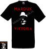 Camiseta Marduk Viktoria
